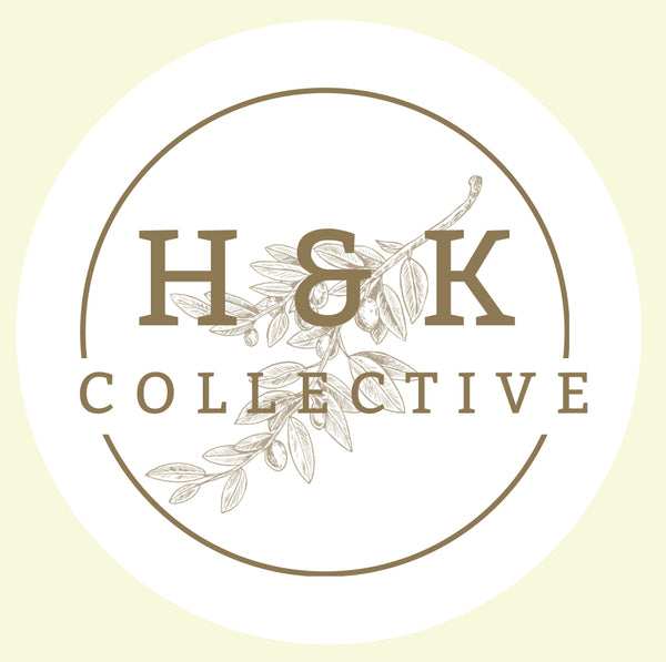 H&K Collective
